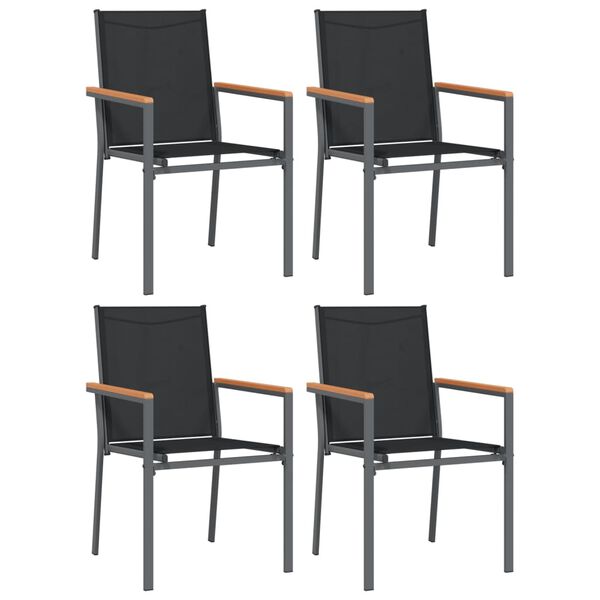 Viser produktbillede 1 af 8