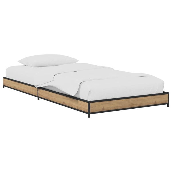 Viser produktbillede 1 af 7