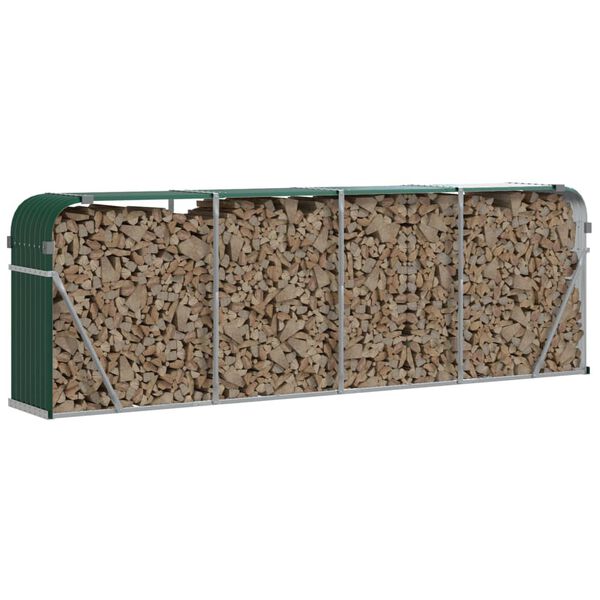 Viser produktbillede 3 af 10