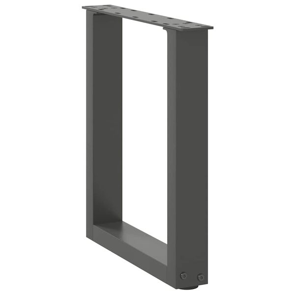 Viser produktbillede 4 af 10