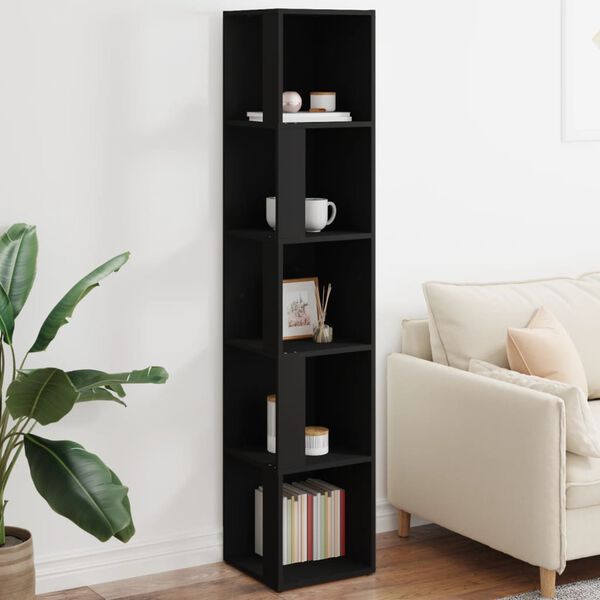 Viser produktbillede 2 af 9