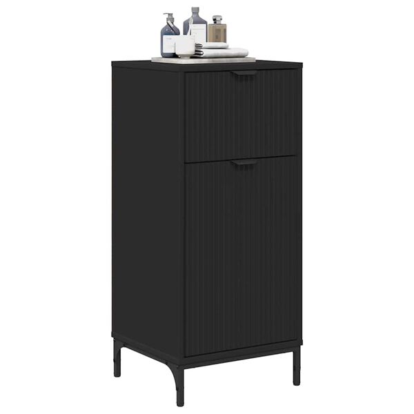 Viser produktbillede 3 af 16