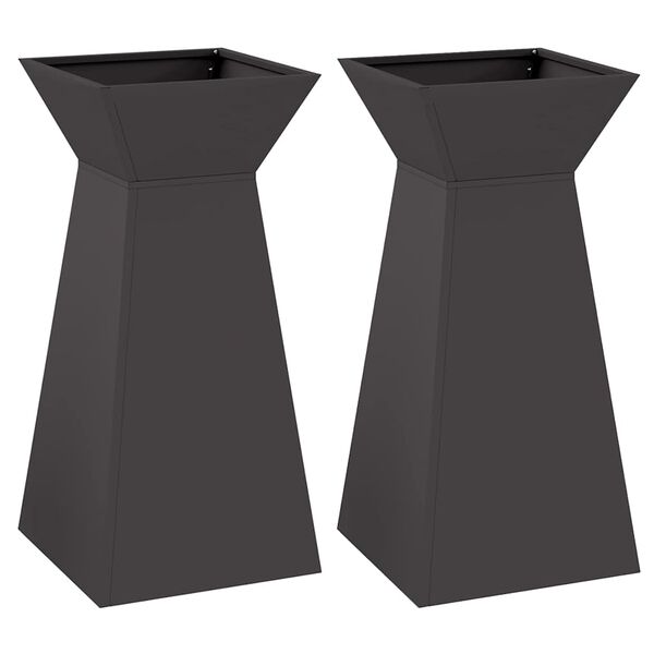 Viser produktbillede 1 af 13