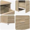 Produktminiaturebillede 9 af 11