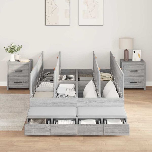 Viser produktbillede 2 af 13