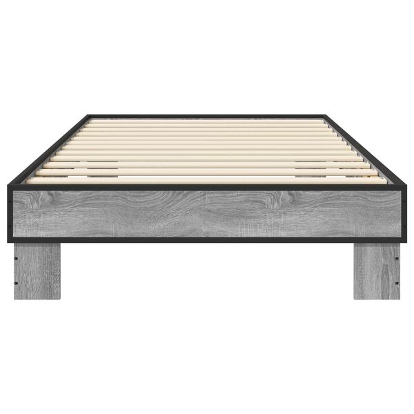 Viser produktbillede 4 af 8