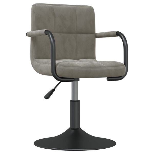 Viser produktbillede 3 af 10