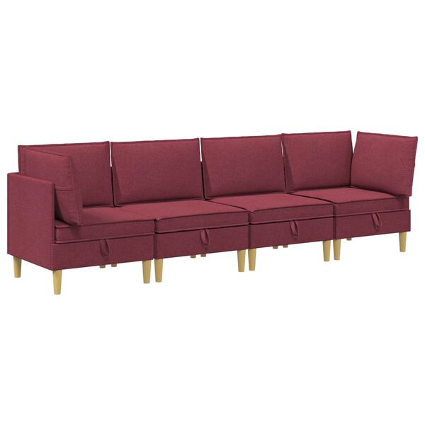 Viser produktbillede 1 af 12
