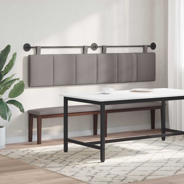 Viser produktbillede 4 af 11