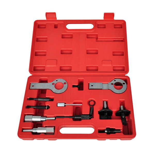 Viser produktbillede 2 af 4