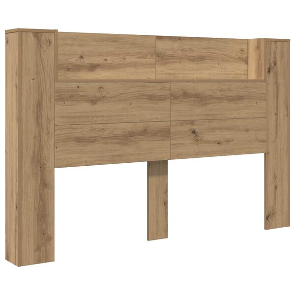 Viser produktbillede 1 af 11