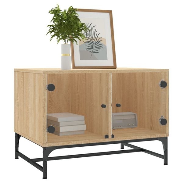 Viser produktbillede 3 af 10