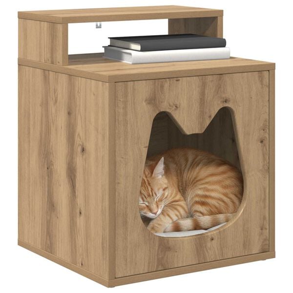 Viser produktbillede 3 af 12