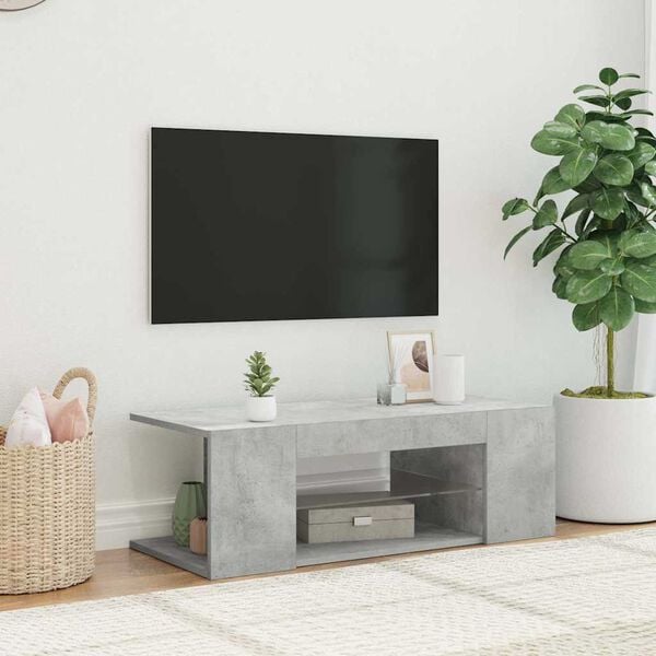Viser produktbillede 2 af 12