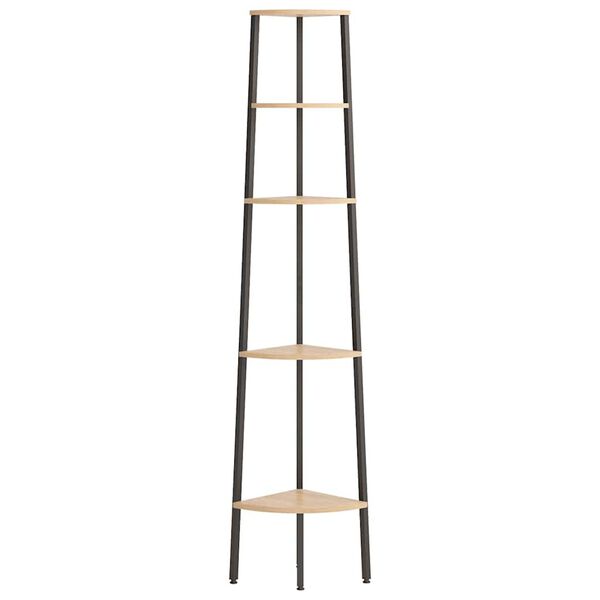 Viser produktbillede 3 af 9