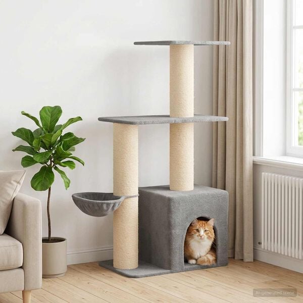 Viser produktbillede 2 af 9