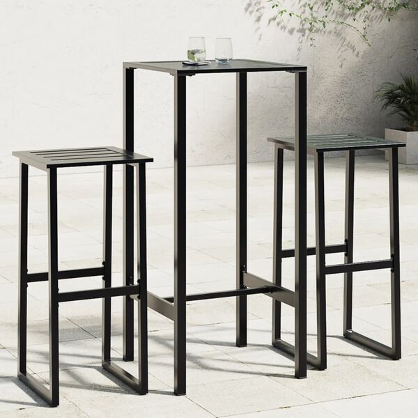 Viser produktbillede 2 af 13