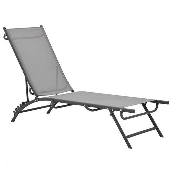 Viser produktbillede 2 af 8