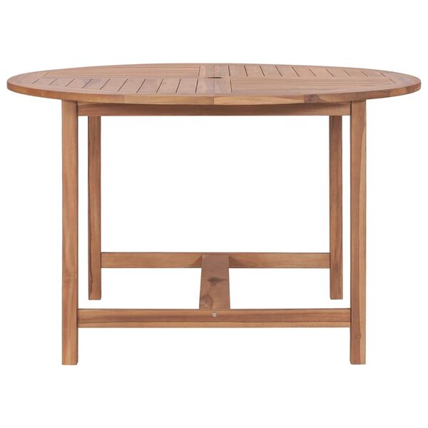Viser produktbillede 3 af 8