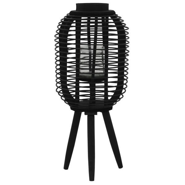 Viser produktbillede 1 af 4