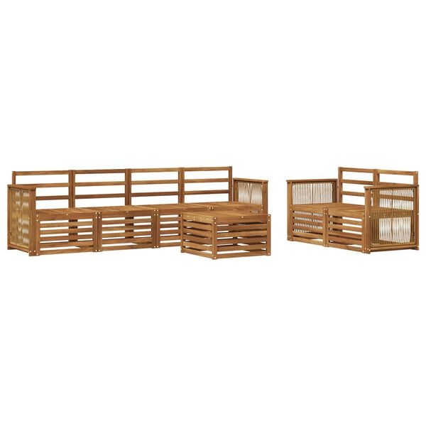 Viser produktbillede 1 af 9