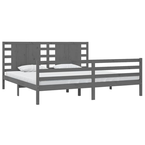 Viser produktbillede 3 af 5