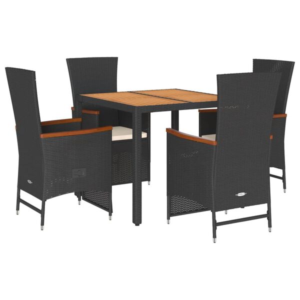 Viser produktbillede 1 af 6