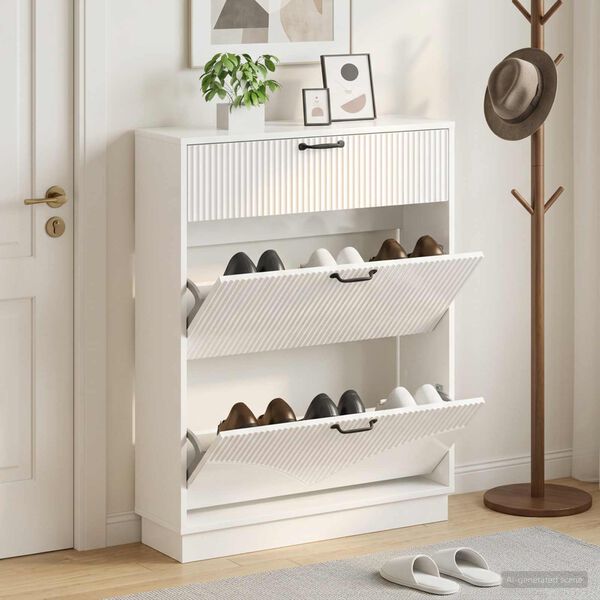 Viser produktbillede 2 af 9
