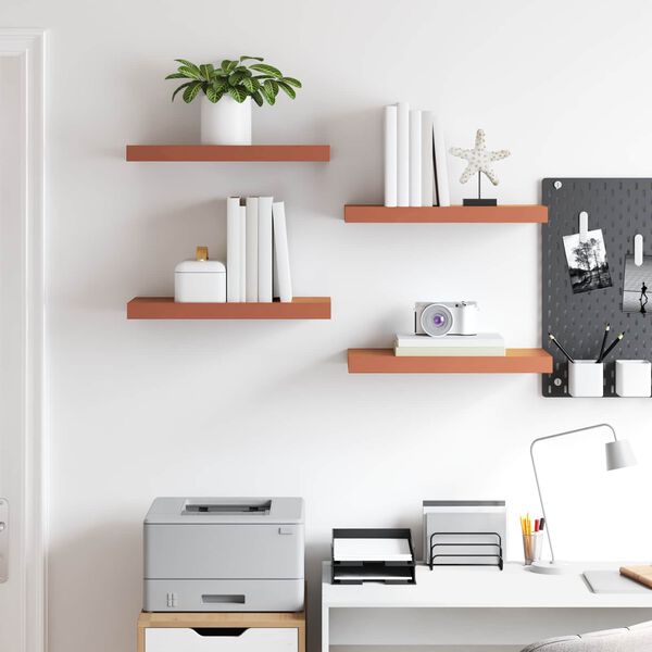 Viser produktbillede 4 af 15