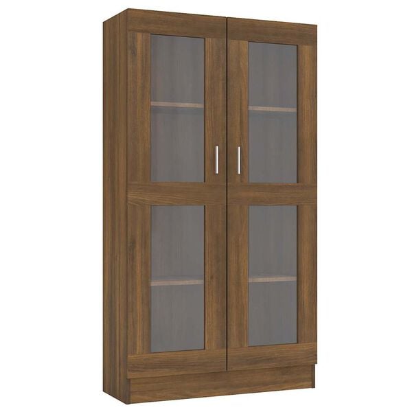 Viser produktbillede 1 af 10