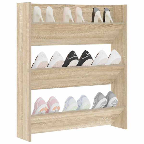 Viser produktbillede 4 af 11