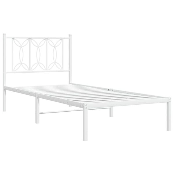 Viser produktbillede 3 af 8