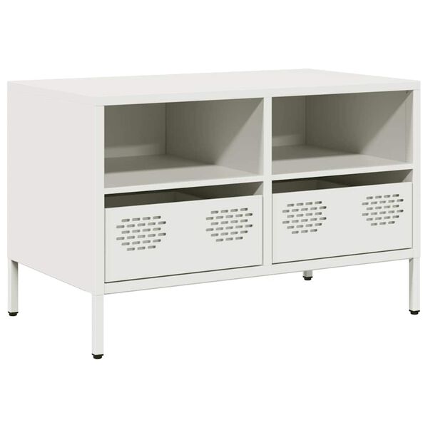 Viser produktbillede 1 af 12