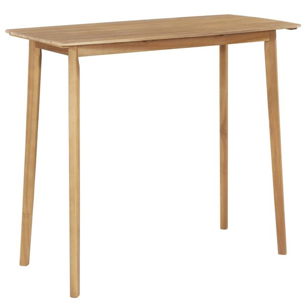 Viser produktbillede 4 af 8