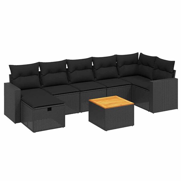 Viser produktbillede 1 af 17