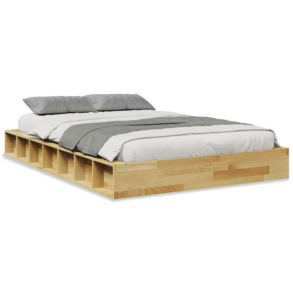 Viser produktbillede 1 af 11