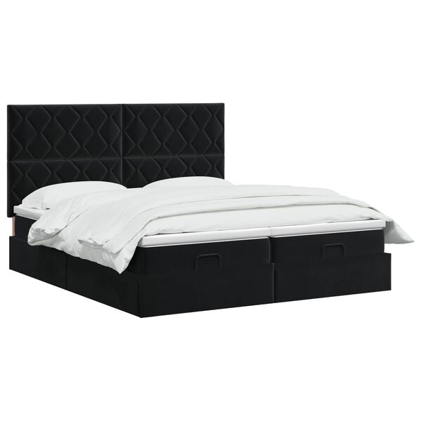 Viser produktbillede 3 af 14