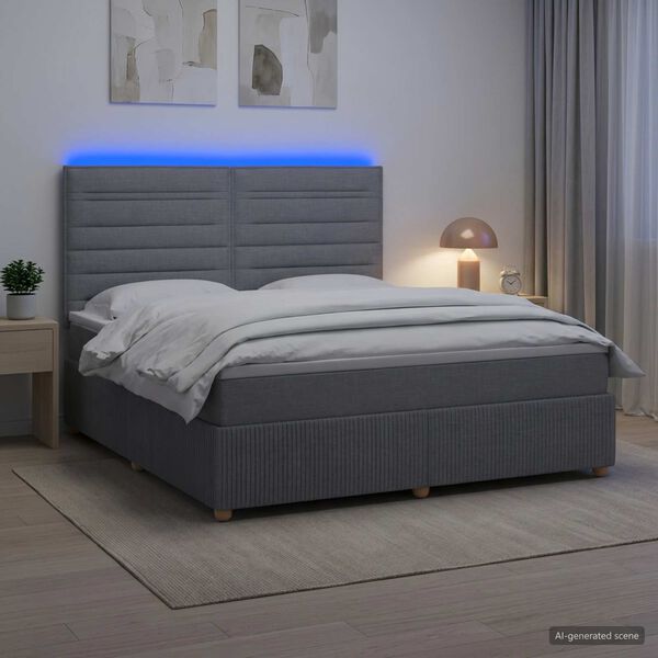 Viser produktbillede 4 af 13