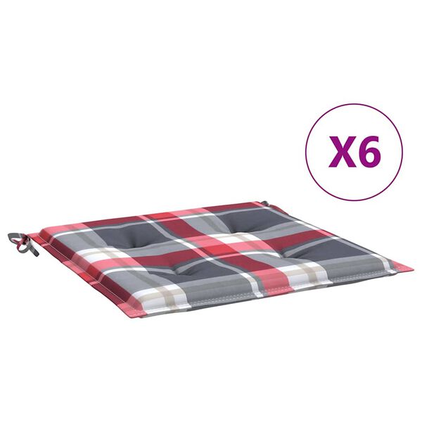 Viser produktbillede 1 af 9