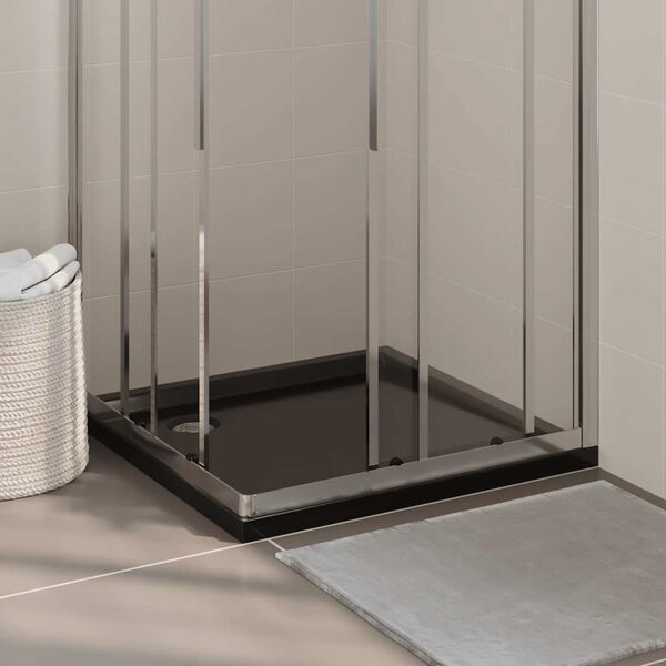 Viser produktbillede 2 af 8