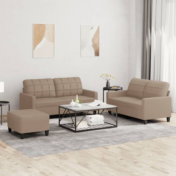 Viser produktbillede 2 af 9