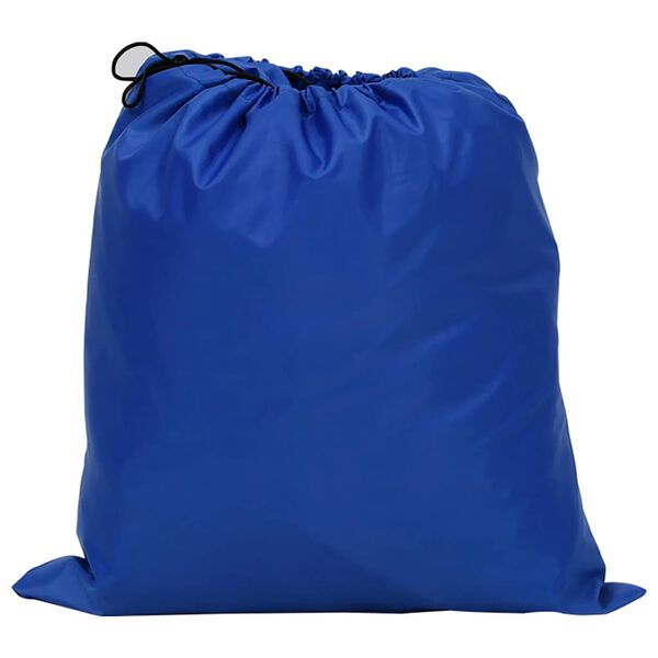 Viser produktbillede 3 af 9