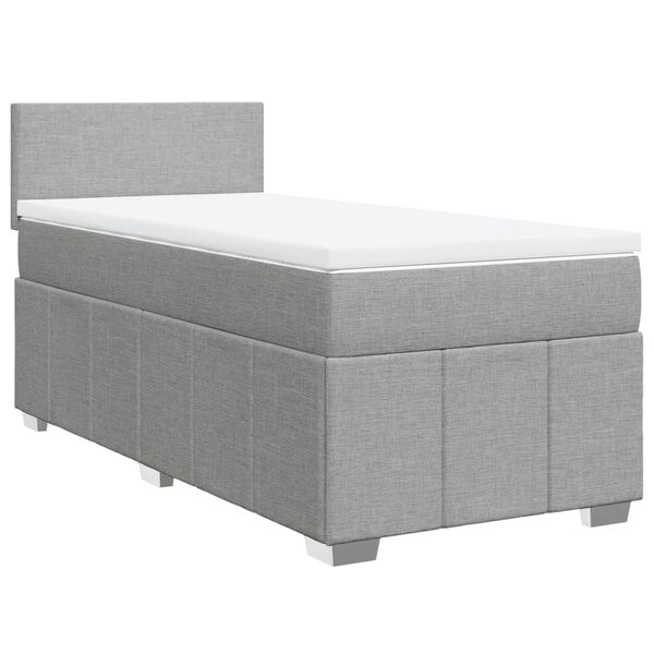 Viser produktbillede 3 af 18