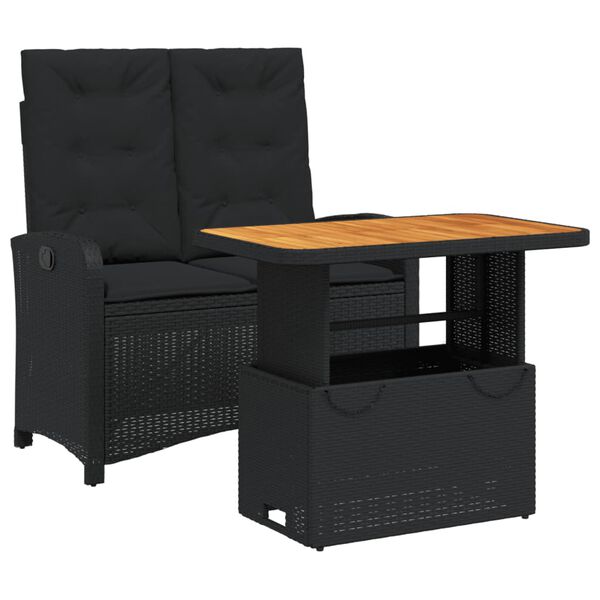 Viser produktbillede 1 af 11