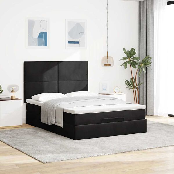 Viser produktbillede 4 af 18