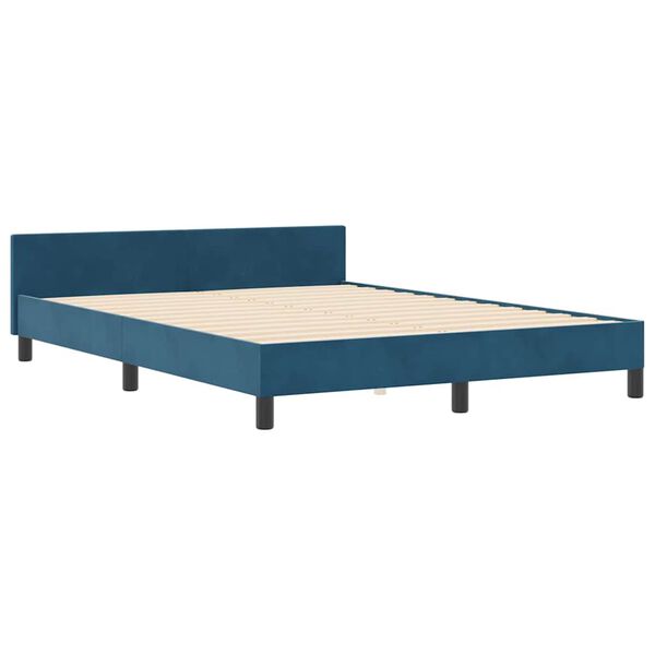 Viser produktbillede 4 af 15