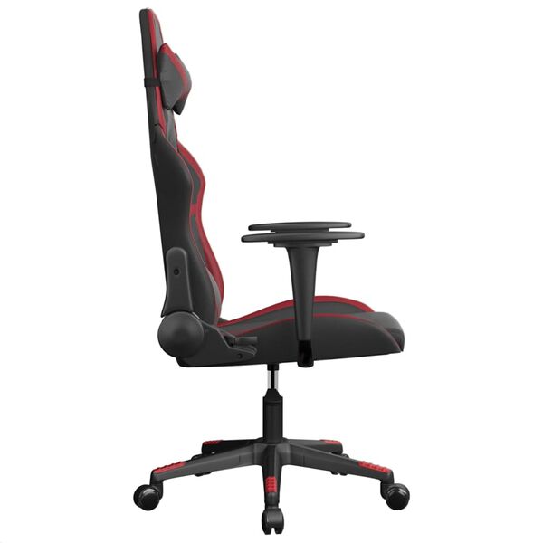 Viser produktbillede 4 af 14