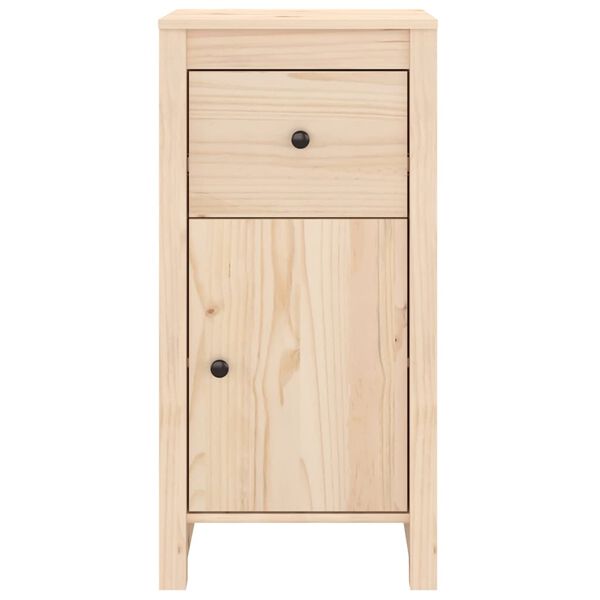 Viser produktbillede 4 af 11