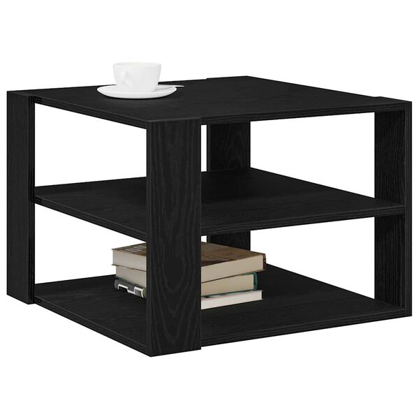 Viser produktbillede 3 af 10