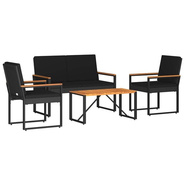 Viser produktbillede 1 af 14